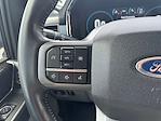 2021 Ford F-150 SuperCrew Cab 4x4 Pickup for sale #Z568A - photo 22