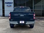 2021 Ford F-150 SuperCrew Cab 4x4 Pickup for sale #Z568A - photo 5