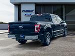 2021 Ford F-150 SuperCrew Cab 4x4 Pickup for sale #Z568A - photo 6