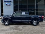 2021 Ford F-150 SuperCrew Cab 4x4 Pickup for sale #Z568A - photo 7