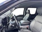 2021 Ford F-150 SuperCrew Cab 4x4 Pickup for sale #Z568A - photo 9