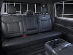2025 Ford F-150 SuperCrew Cab 4WD Pickup for sale #Z573 - photo 11