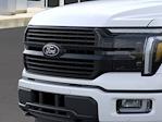 2025 Ford F-150 SuperCrew Cab 4WD Pickup for sale #Z573 - photo 17