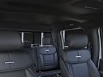 2025 Ford F-150 SuperCrew Cab 4WD Pickup for sale #Z573 - photo 22