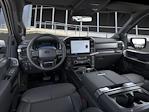 2025 Ford F-150 SuperCrew Cab 4WD Pickup for sale #Z573 - photo 9