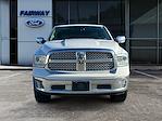 Used 2013 Ram 1500 Laramie Crew Cab for sale #Z574C - photo 2