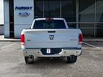 Used 2013 Ram 1500 Laramie Crew Cab for sale #Z574C - photo 5