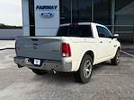 Used 2013 Ram 1500 Laramie Crew Cab for sale #Z574C - photo 6