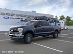 2025 Ford F-350 Crew Cab SRW 4WD Pickup for sale #Z583 - photo 1