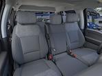 2025 Ford F-350 Crew Cab SRW 4WD Pickup for sale #Z583 - photo 10