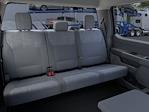 2025 Ford F-350 Crew Cab SRW 4WD Pickup for sale #Z583 - photo 11