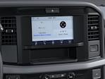2025 Ford F-350 Crew Cab SRW 4WD Pickup for sale #Z583 - photo 14
