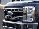 2025 Ford F-350 Crew Cab SRW 4WD Pickup for sale #Z583 - photo 17