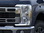 2025 Ford F-350 Crew Cab SRW 4WD Pickup for sale #Z583 - photo 18