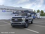 2025 Ford F-350 Crew Cab SRW 4WD Pickup for sale #Z583 - photo 2