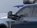 2025 Ford F-350 Crew Cab SRW 4WD Pickup for sale #Z583 - photo 20