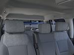 2025 Ford F-350 Crew Cab SRW 4WD Pickup for sale #Z583 - photo 22