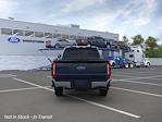 2025 Ford F-350 Crew Cab SRW 4WD Pickup for sale #Z583 - photo 5