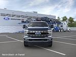 2025 Ford F-350 Crew Cab SRW 4WD Pickup for sale #Z583 - photo 6