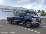 2025 Ford F-350 Crew Cab SRW 4WD Pickup for sale #Z583 - photo 7