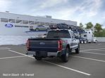 2025 Ford F-350 Crew Cab SRW 4WD Pickup for sale #Z583 - photo 8