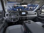 2025 Ford F-350 Crew Cab SRW 4WD Pickup for sale #Z583 - photo 9