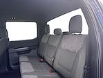 2024 Ford F-350 Crew Cab SRW 4x4 Pickup for sale #Z583A - photo 10