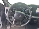 2024 Ford F-350 Crew Cab SRW 4x4 Pickup for sale #Z583A - photo 11