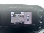 2024 Ford F-350 Crew Cab SRW 4x4 Pickup for sale #Z583A - photo 13