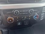 2024 Ford F-350 Crew Cab SRW 4x4 Pickup for sale #Z583A - photo 14