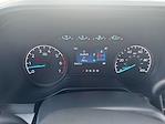 2024 Ford F-350 Crew Cab SRW 4x4 Pickup for sale #Z583A - photo 15