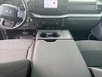 2024 Ford F-350 Crew Cab SRW 4x4 Pickup for sale #Z583A - photo 16