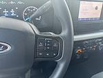 2024 Ford F-350 Crew Cab SRW 4x4 Pickup for sale #Z583A - photo 18