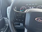 2024 Ford F-350 Crew Cab SRW 4x4 Pickup for sale #Z583A - photo 19
