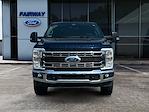 2024 Ford F-350 Crew Cab SRW 4x4 Pickup for sale #Z583A - photo 3