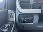 2024 Ford F-350 Crew Cab SRW 4x4 Pickup for sale #Z583A - photo 20