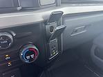 2024 Ford F-350 Crew Cab SRW 4x4 Pickup for sale #Z583A - photo 21