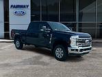 2024 Ford F-350 Crew Cab SRW 4x4 Pickup for sale #Z583A - photo 4
