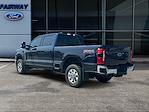 2024 Ford F-350 Crew Cab SRW 4x4 Pickup for sale #Z583A - photo 2