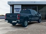 2024 Ford F-350 Crew Cab SRW 4x4 Pickup for sale #Z583A - photo 6