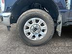 2024 Ford F-350 Crew Cab SRW 4x4 Pickup for sale #Z583A - photo 7