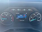 2024 Ford F-350 Crew Cab SRW 4x4 Pickup for sale #Z583A - photo 8