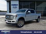 2017 Ford F-250 Crew Cab 4x4 Pickup for sale #Z583B - photo 1