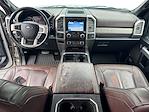 2017 Ford F-250 Crew Cab 4x4 Pickup for sale #Z583B - photo 13