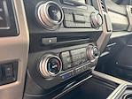 2017 Ford F-250 Crew Cab 4x4 Pickup for sale #Z583B - photo 15
