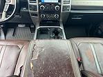 2017 Ford F-250 Crew Cab 4x4 Pickup for sale #Z583B - photo 17