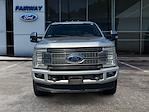 2017 Ford F-250 Crew Cab 4x4 Pickup for sale #Z583B - photo 2