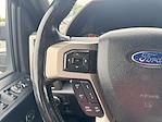 2017 Ford F-250 Crew Cab 4x4 Pickup for sale #Z583B - photo 21
