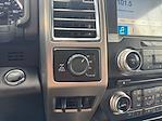 2017 Ford F-250 Crew Cab 4x4 Pickup for sale #Z583B - photo 23