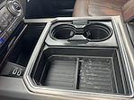 2017 Ford F-250 Crew Cab 4x4 Pickup for sale #Z583B - photo 26